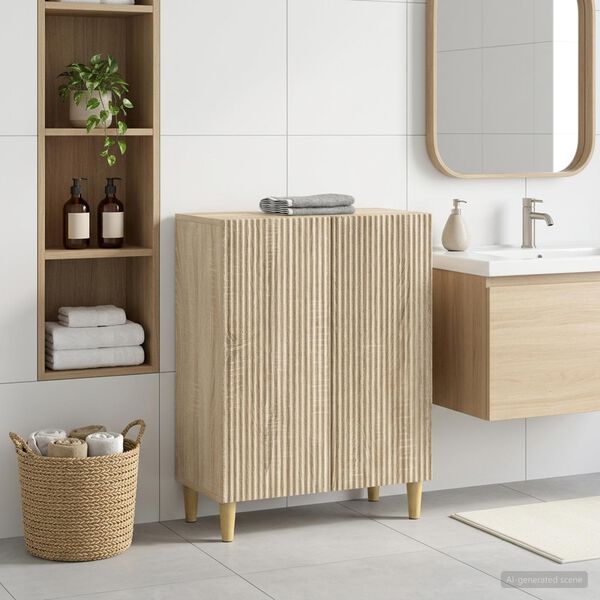 Visar produktbild 2 av 10