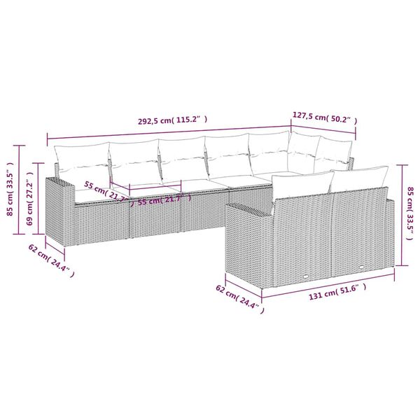 Visar produktbild 3 av 14