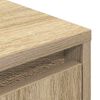 Produktminiatyrbild 10 av 16