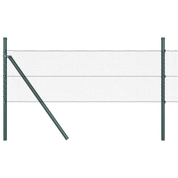 Visar produktbild 1 av 15