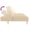 Produktminiatyrbild 8 av 11