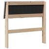 Produktminiatyrbild 6 av 11