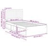 Produktminiatyrbild 13 av 13