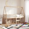 Produktminiatyrbild 2 av 12