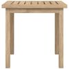Produktminiatyrbild 4 av 5