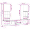Produktminiatyrbild 20 av 20
