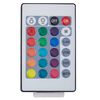 Produktminiatyrbild 10 av 11