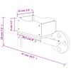 Produktminiatyrbild 10 av 10