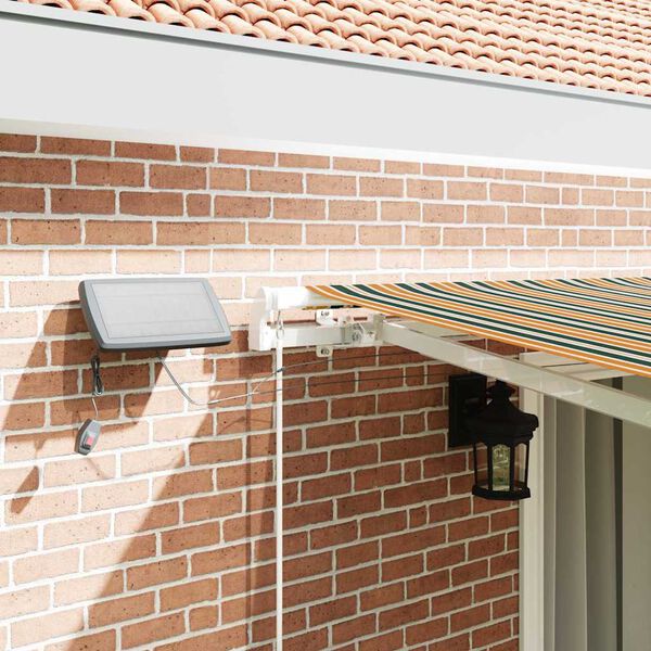 Visar produktbild 4 av 15