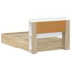 Produktminiatyrbild 6 av 10