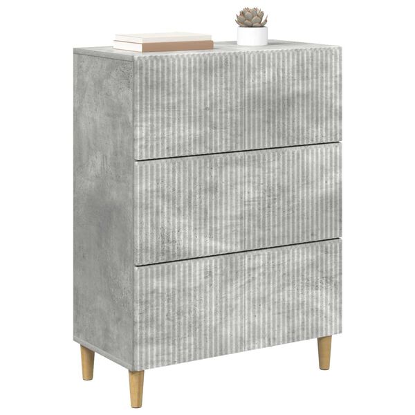 Visar produktbild 2 av 9