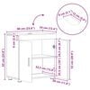 Produktminiatyrbild 15 av 17