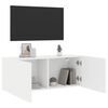 Produktminiatyrbild 4 av 13