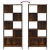 Produktminiatyrbild 8 av 14