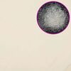 Produktminiatyrbild 6 av 7