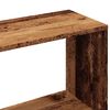 Produktminiatyrbild 7 av 10
