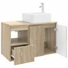 Produktminiatyrbild 4 av 11