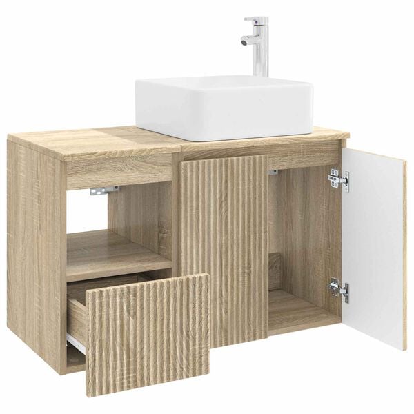 Visar produktbild 4 av 11