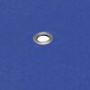 Produktminiatyrbild 4 av 6