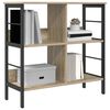 Produktminiatyrbild 3 av 13