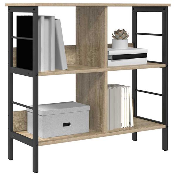 Visar produktbild 3 av 13