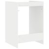 Produktminiatyrbild 7 av 11