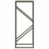 Produktminiatyrbild 5 av 12