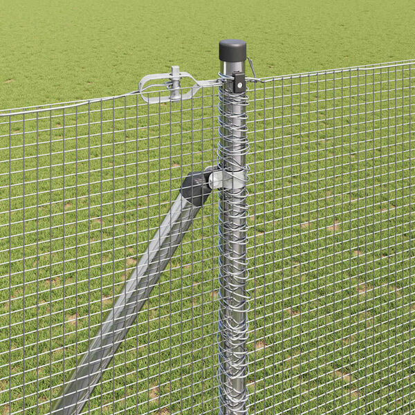 Visar produktbild 4 av 17