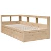 Produktminiatyrbild 3 av 14