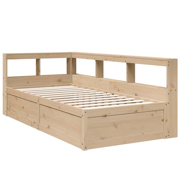 Visar produktbild 3 av 14