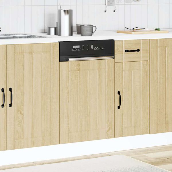 Visar produktbild 3 av 9