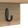Produktminiatyrbild 9 av 11