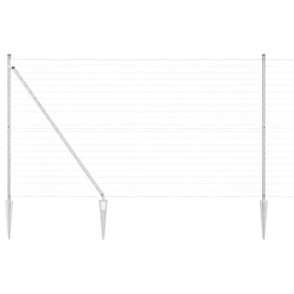 Visar produktbild 1 av 16
