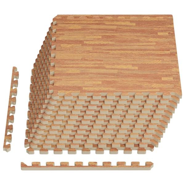 Visar produktbild 1 av 9
