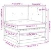 Produktminiatyrbild 9 av 10