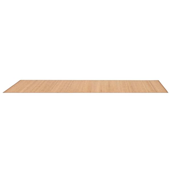 Visar produktbild 3 av 4