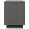 Produktminiatyrbild 6 av 11