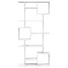 Produktminiatyrbild 4 av 12