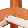 Produktminiatyrbild 9 av 12
