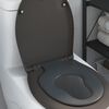 Produktminiatyrbild 4 av 13