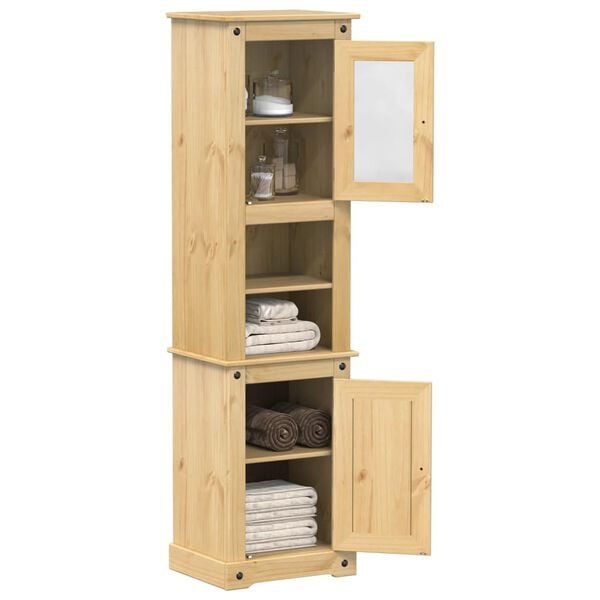 Visar produktbild 2 av 10