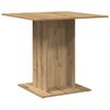 Produktminiatyrbild 7 av 11