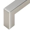 Produktminiatyrbild 9 av 10