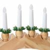 Produktminiatyrbild 10 av 13