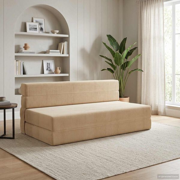 Visar produktbild 2 av 10