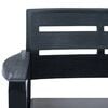 Produktminiatyrbild 6 av 13