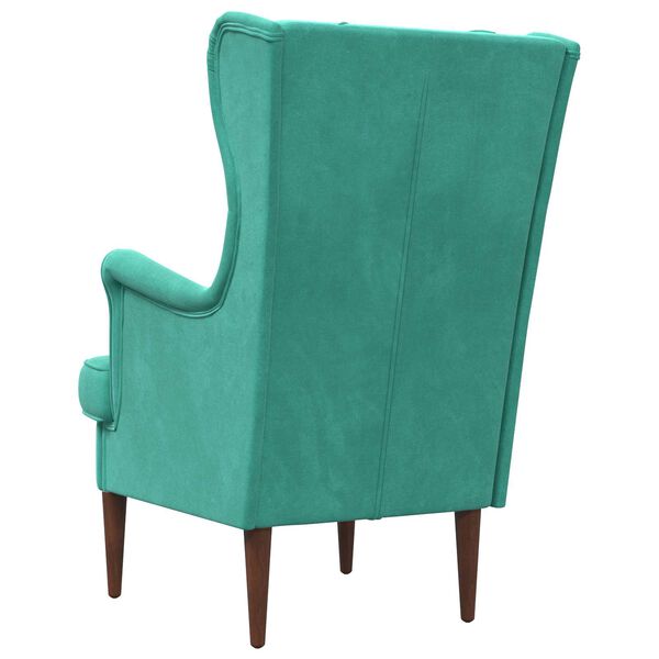 Visar produktbild 4 av 9