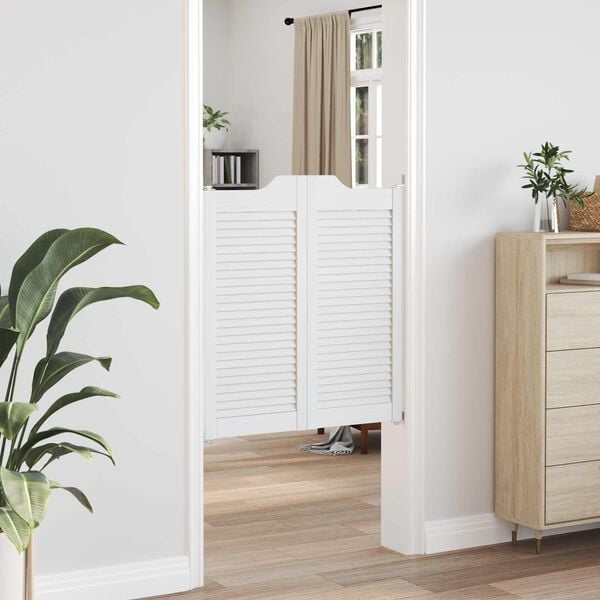 Visar produktbild 3 av 10