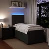 Produktminiatyrbild 4 av 19