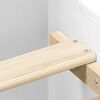 Produktminiatyrbild 9 av 13